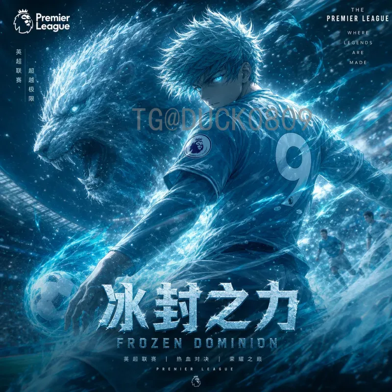 世界杯热点今日：赛事动态、球星表现与全球热潮全解析