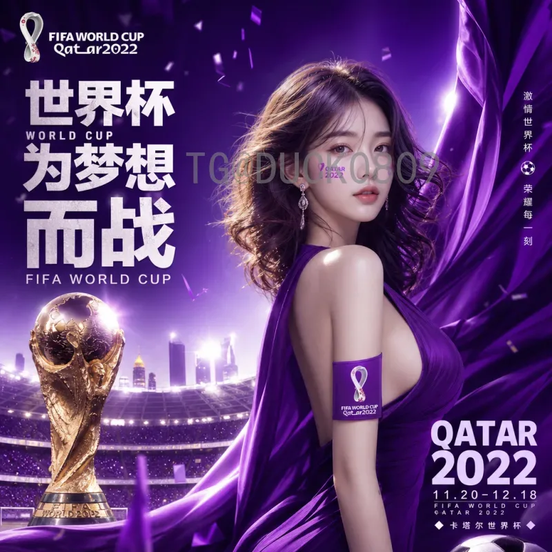 亚马尔2026世界杯前瞻：天才少年能否成为西班牙新旗帜？
