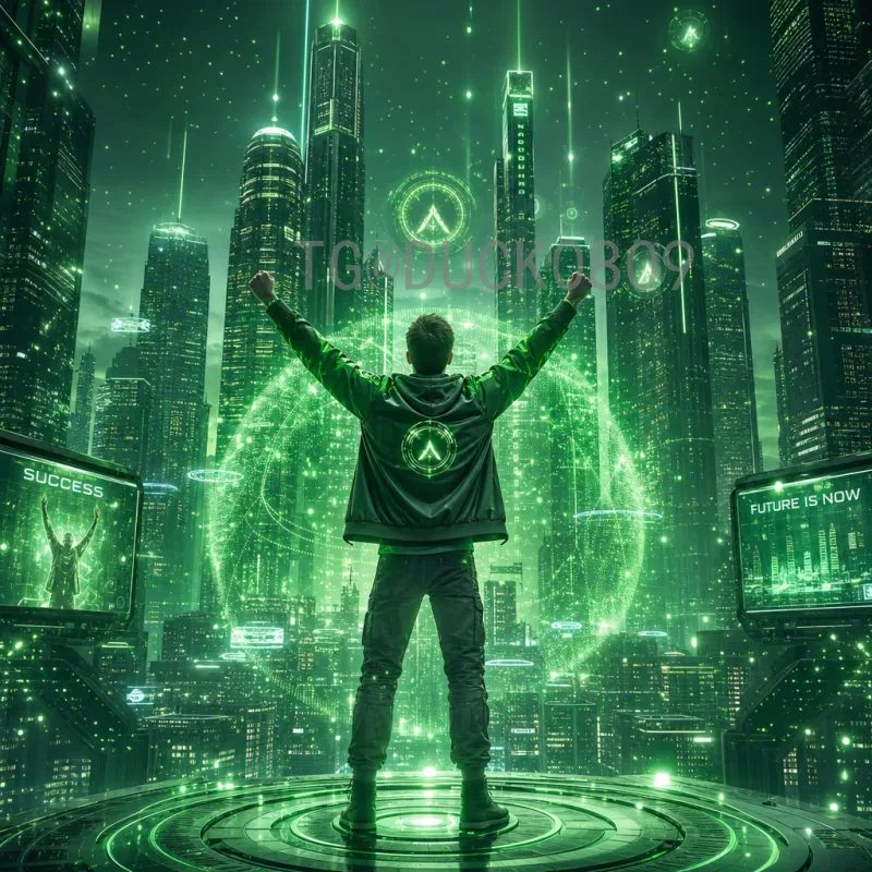 福登世界杯比分：解析英格兰新星在卡塔尔世界杯的关键数据与表现