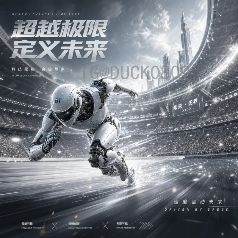 2026世界杯淘汰赛比赛时间APP全攻略：轻松掌握每一场焦点战