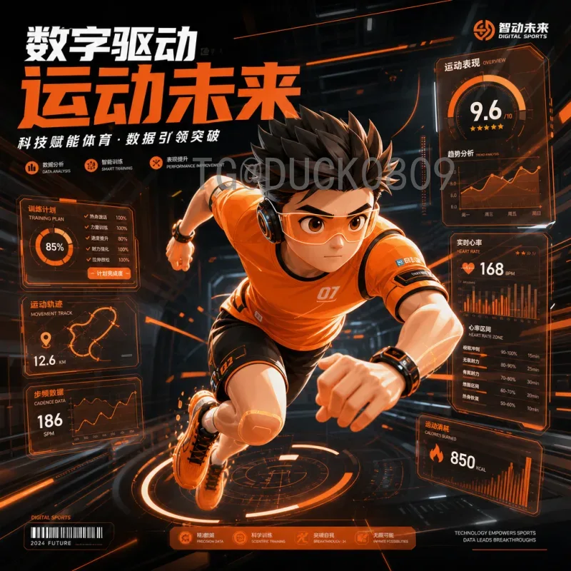 2026美加墨世界杯统计数据库：全面解析赛事数据与历史记录