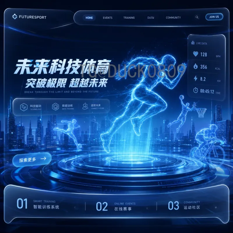 世界杯决赛比分中心：历届决赛比分全收录与查询指南