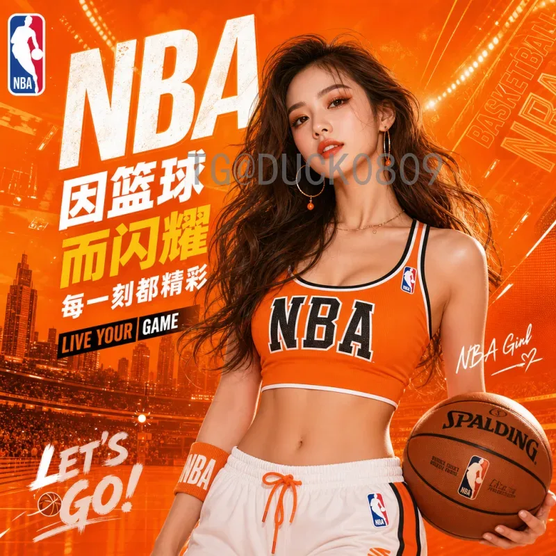 完整2026美加墨世界杯扩军规则一览：48队赛制、名额分配与赛程变革